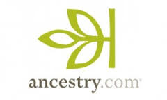 ancestry.ca where you come from